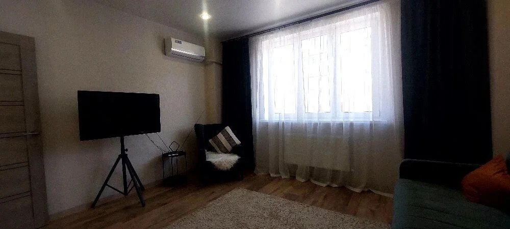 Продажа квартиры, Афипский, Северский район, ул. 50 лет Октября - Фото 5