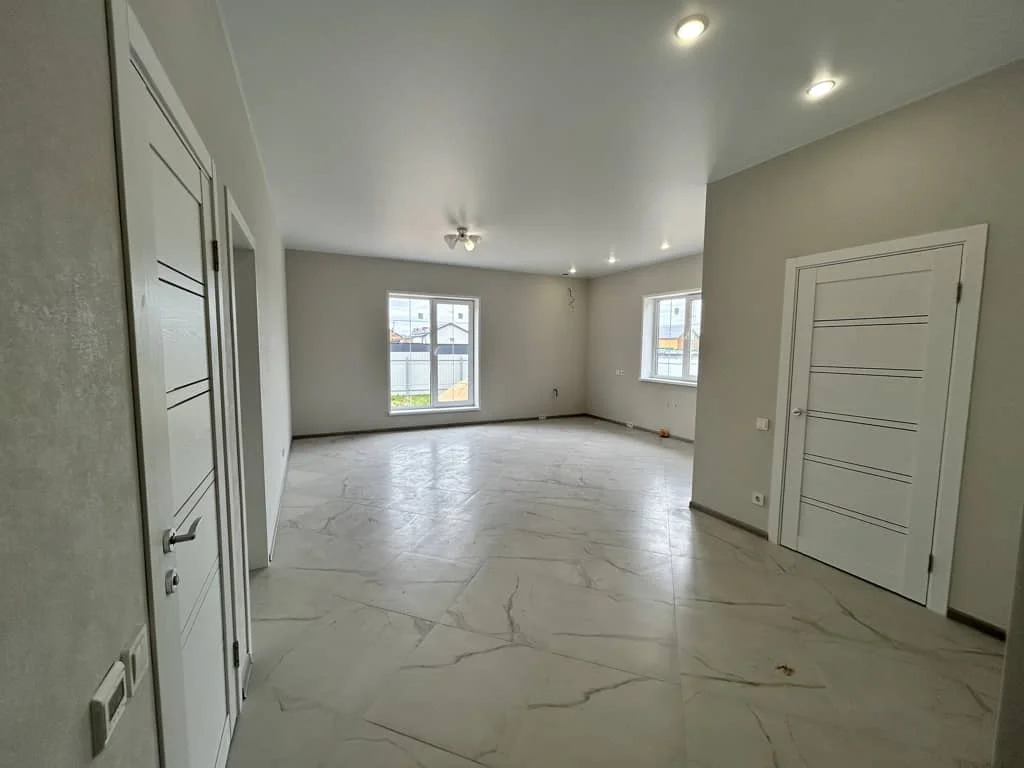 Продажа дома, Никульское, Дмитровский район - Фото 7