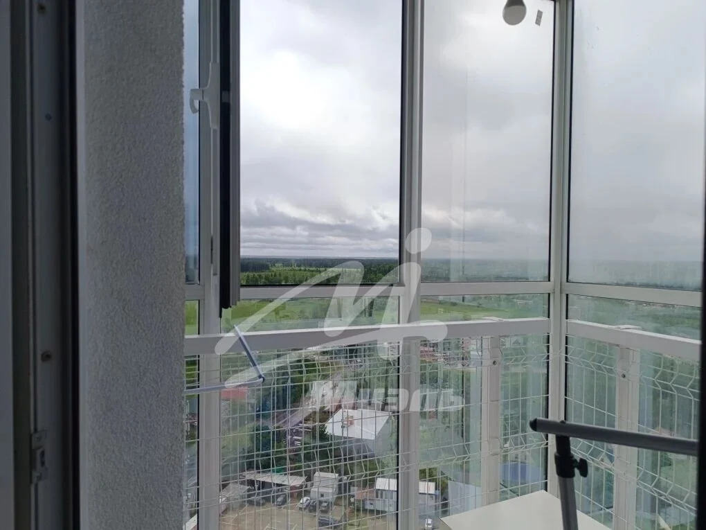 Продажа квартиры, Солнечногорск, Солнечногорский район, Сургутский ... - Фото 17