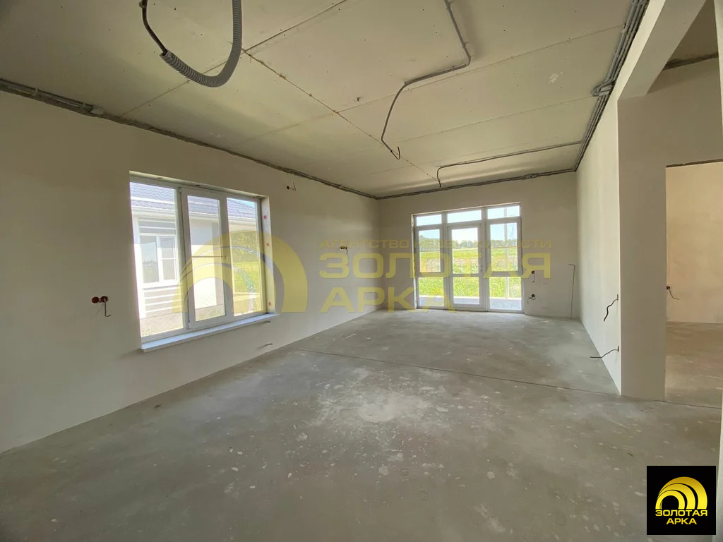 Продажа дома, Стрелка, Темрюкский район, Крымская улица - Фото 11