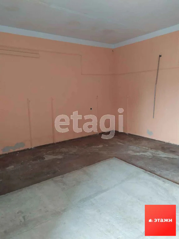 Продажа офиса, Саки, ул. Ивановой - Фото 3