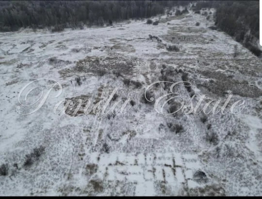 Земля пром.назначения Владимирская обл. (ном. объекта: 8221) - Фото 0