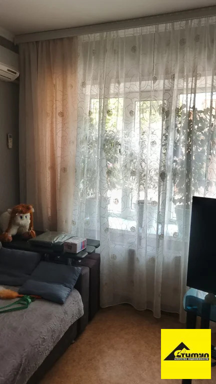 Продажа дома, Ейск, Ейский район - Фото 11