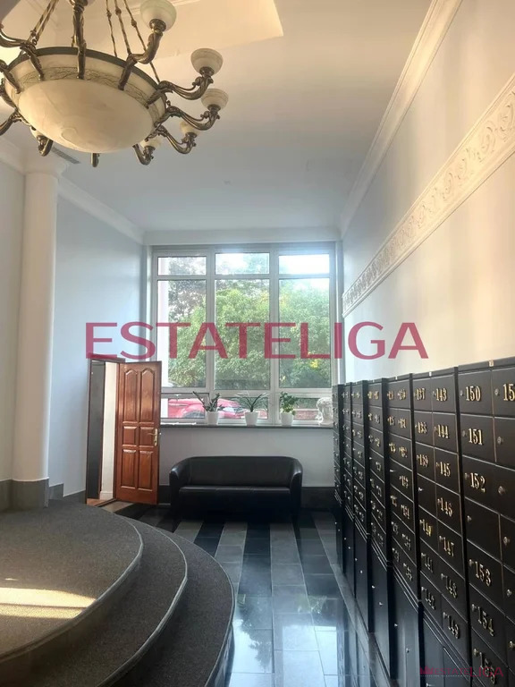 Продажа квартиры, ул. Маршала Бирюзова - Фото 19