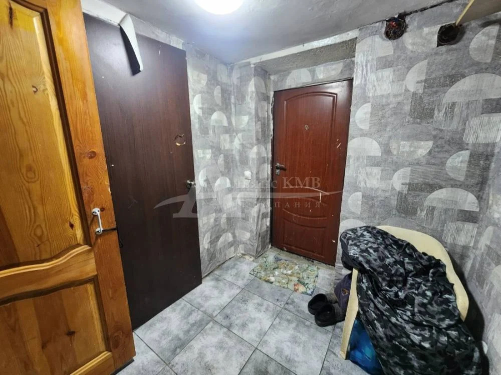 Продажа дома, Георгиевск, Кооперативный пер. - Фото 6