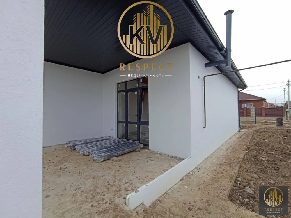 Продажа дома, Железноводск, Аленкина ул. - Фото 6