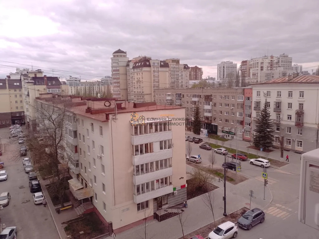 Аренда квартиры, Уфа, ул. Достоевского - Фото 2