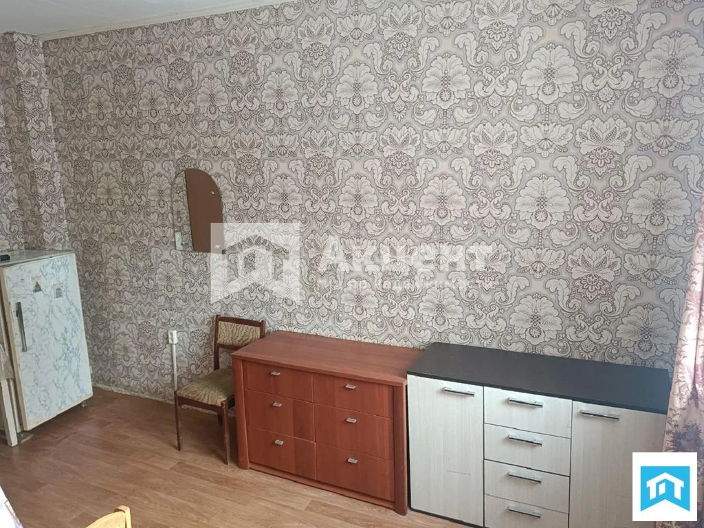 Продажа комнаты, Иваново, ул. Станко - Фото 7