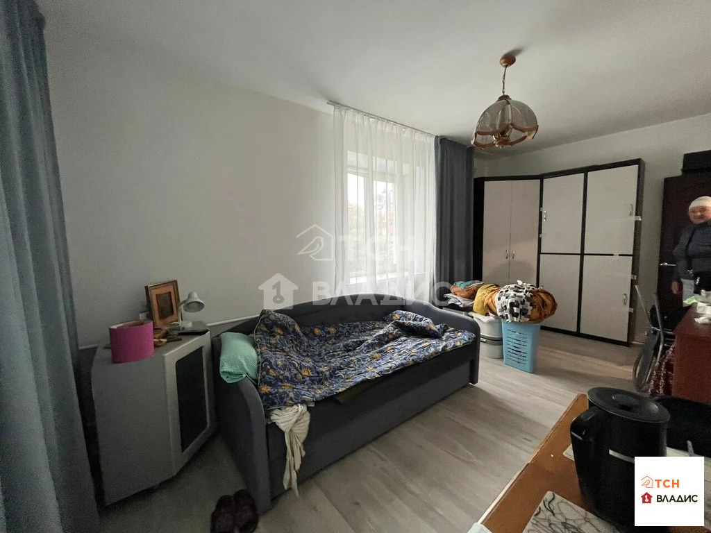 Продажа квартиры, Ивантеевка, Центральный проезд - Фото 19