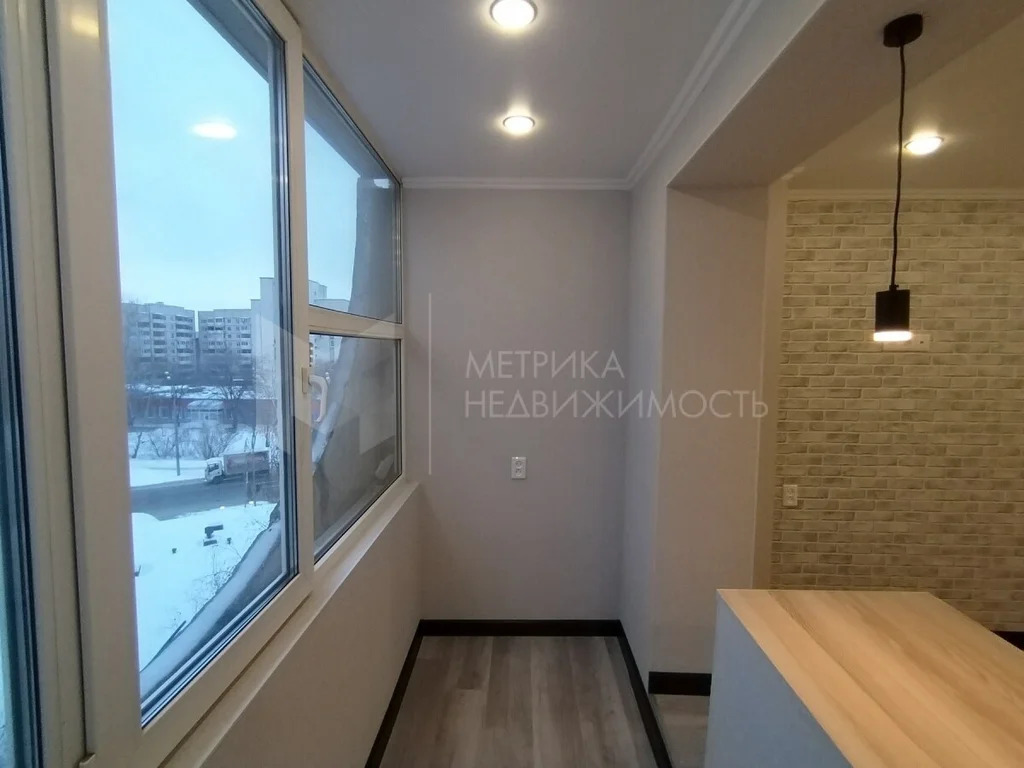 Продажа квартиры, Тюмень, г Тюмень - Фото 3