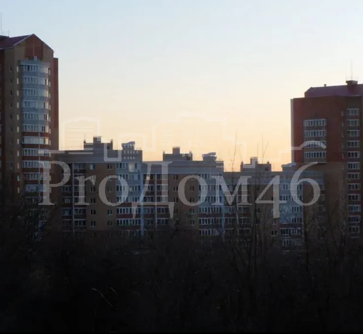 Продажа квартиры, Курск, ул. Челюскинцев - Фото 14