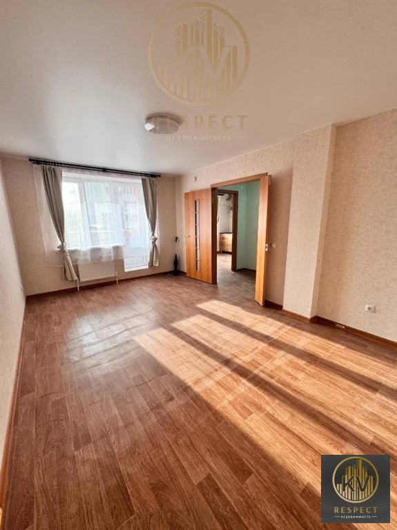Продажа квартиры, Пятигорск, Булгакова ул. - Фото 1