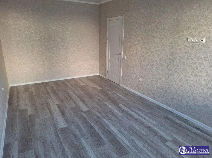 Продажа квартиры, Батайск, Олимпийское кольцо улица - Фото 5