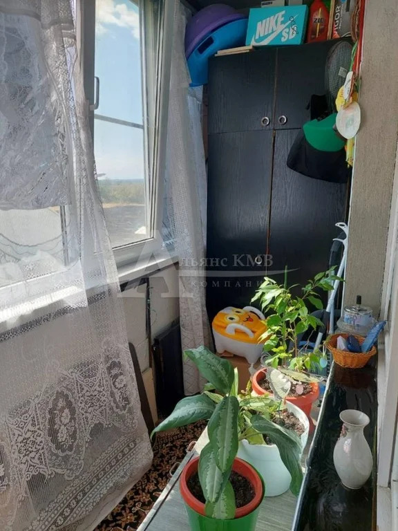 Продажа квартиры, Георгиевск, ул. Тронина - Фото 12