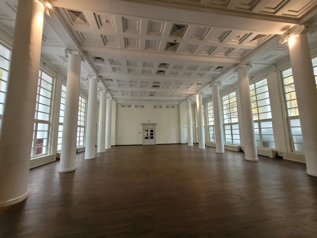 Продажа ПСН, Одинцовский район - Фото 7