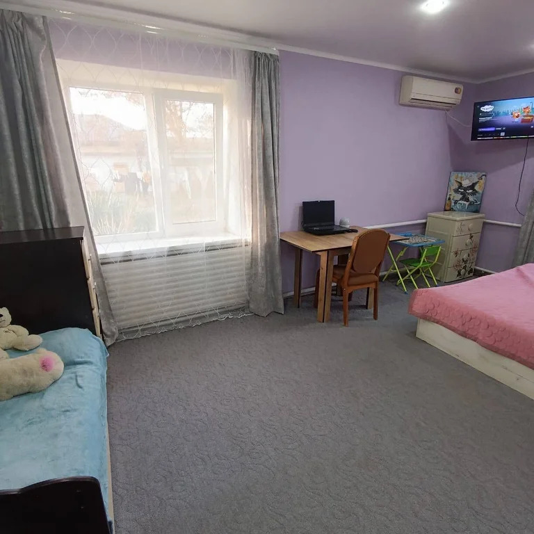 Продажа квартиры, Северская, Северский район, ул. Ленина - Фото 3