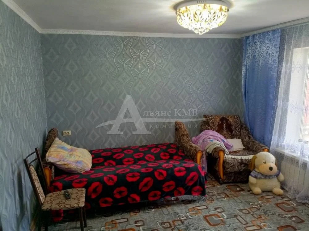 Продажа дома, Георгиевск, ул. Горького - Фото 8