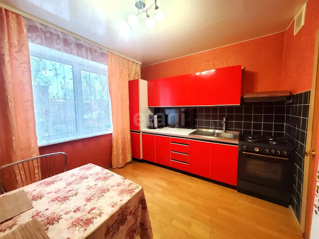 Продажа квартиры, Павловская Слобода, Истринский район, ул. ... - Фото 28