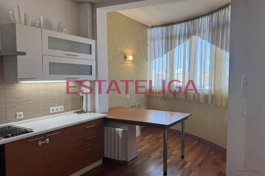 Продажа квартиры, Мытищи, Мытищинский район, ул. Сукромка - Фото 8