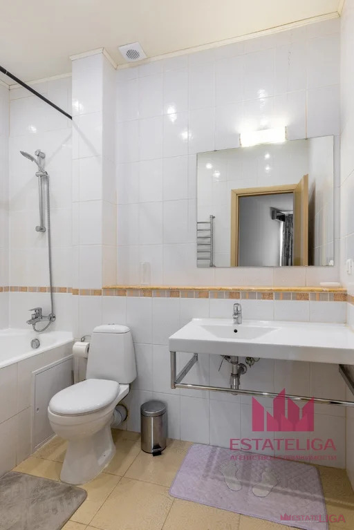 Продажа квартиры, м. Славянский бульвар, ул. Нежинская - Фото 8