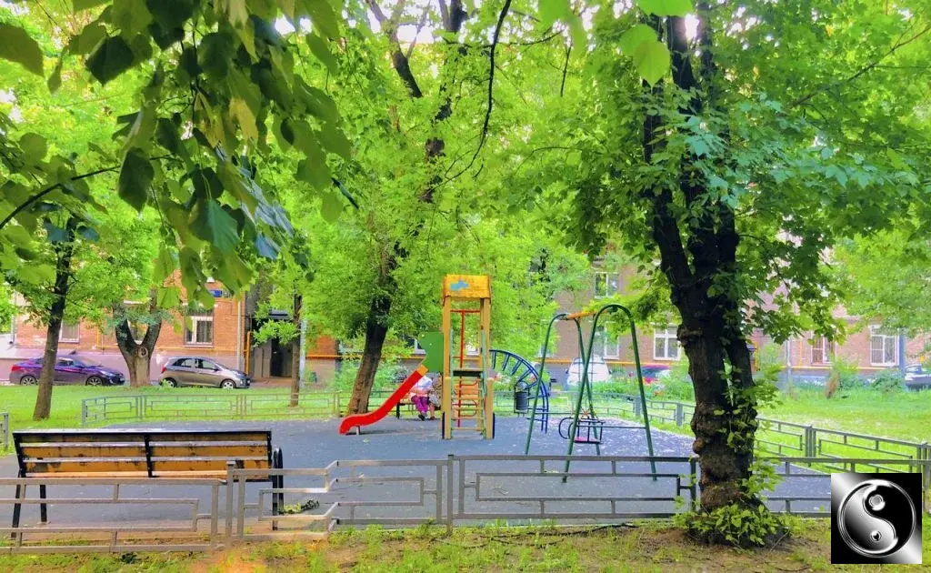 Сдам комнату 59.0/22м ул. Трофимова, 2/1, Москва, ЮАО, р-н Даниловский - Фото 23