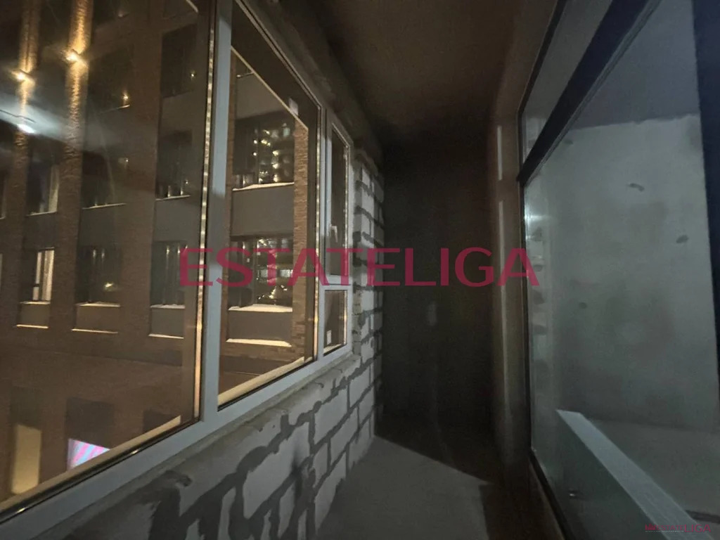 Продажа квартиры, м. Авиамоторная, улица Крузенштерна - Фото 7