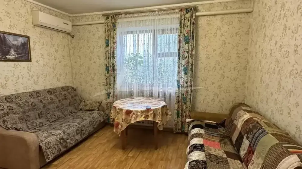 Продажа дома, Зеленокумск, Советский район, ул. Калинина - Фото 4