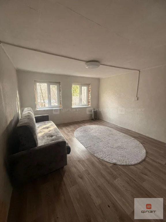 Продажа дома, Пестречинский район - Фото 12