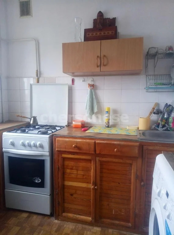 Аренда квартиры, Севастополь, ул. Дмитрия Ульянова - Фото 4