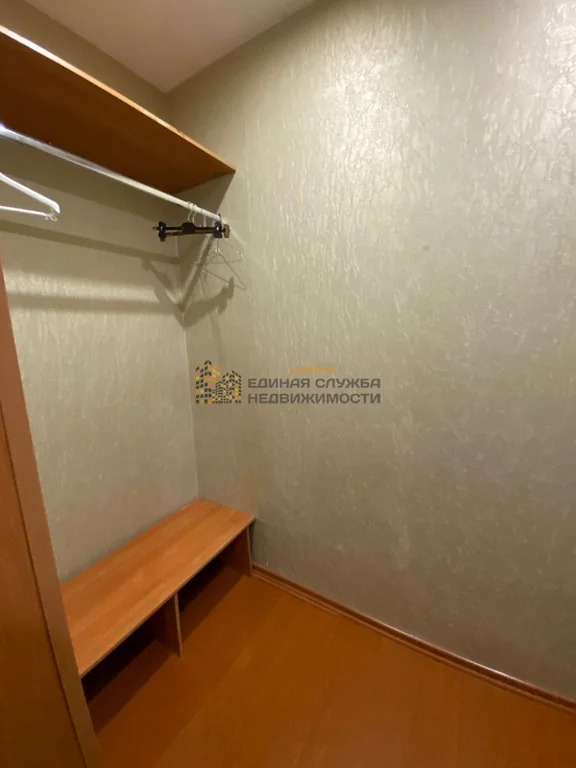 Аренда квартиры, Уфа, ул. Цюрупы - Фото 13