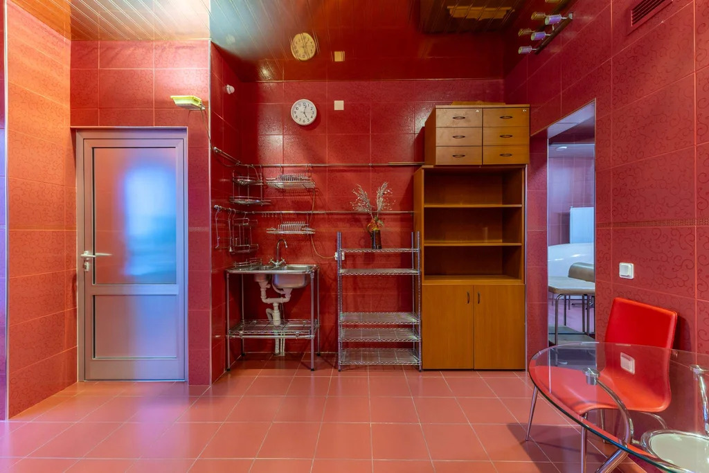 Продается ПСН 201.7 м2 - Фото 23