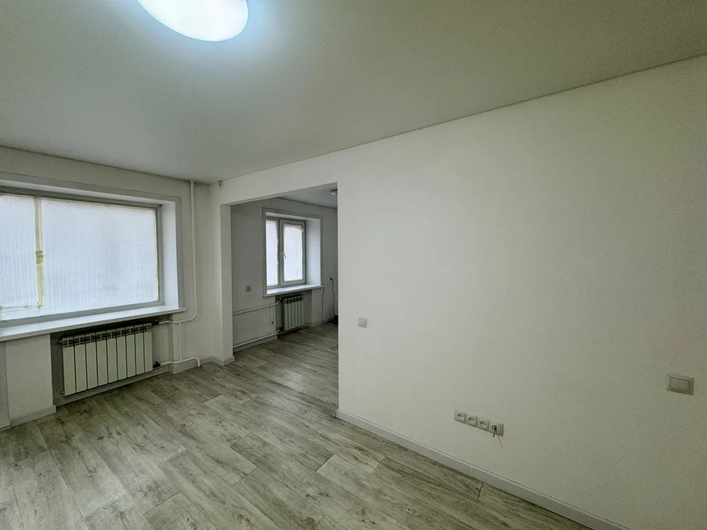 Продажа квартиры, Новокузнецк, ул. Кирова - Фото 3