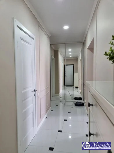 Продажа квартиры, Батайск, ул. Ленина - Фото 4