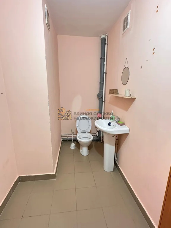 Аренда квартиры, Уфа, улица Просвещения - Фото 8