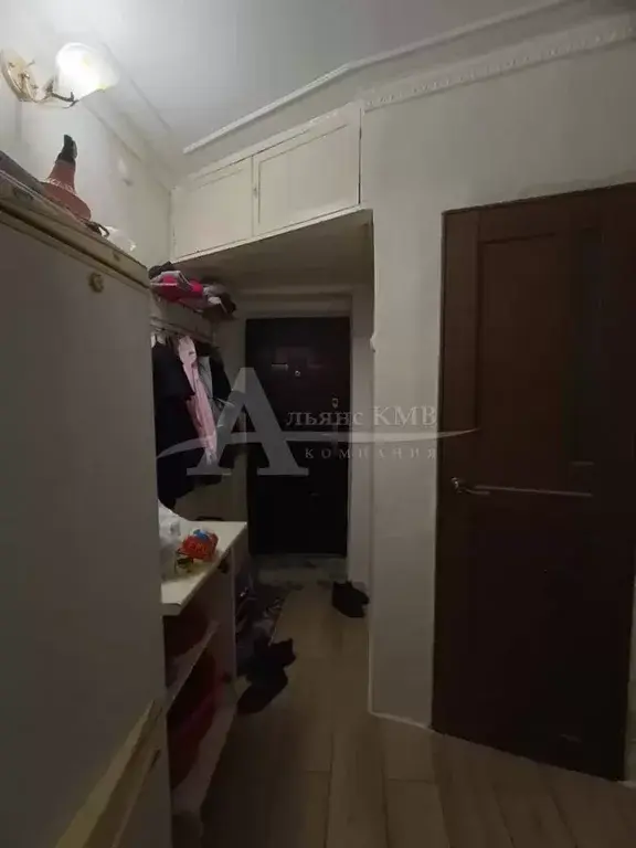 Продажа квартиры, Зеленокумск, Советский район, ул. Советская - Фото 8