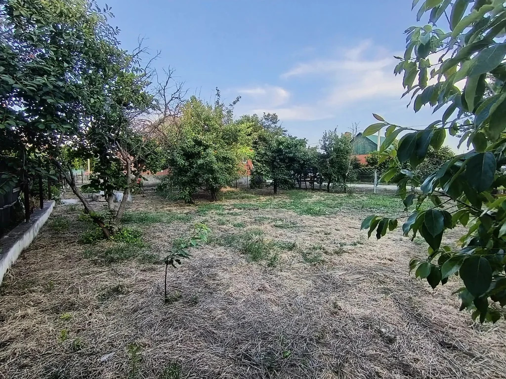 Продажа дома, Крымск, Крымский район, ул. Дорожная - Фото 22