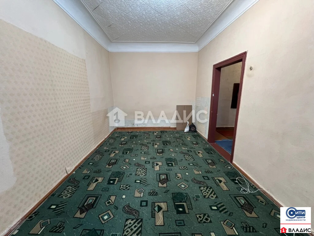 Продажа квартиры, Воронеж, ул. Красноармейская - Фото 8