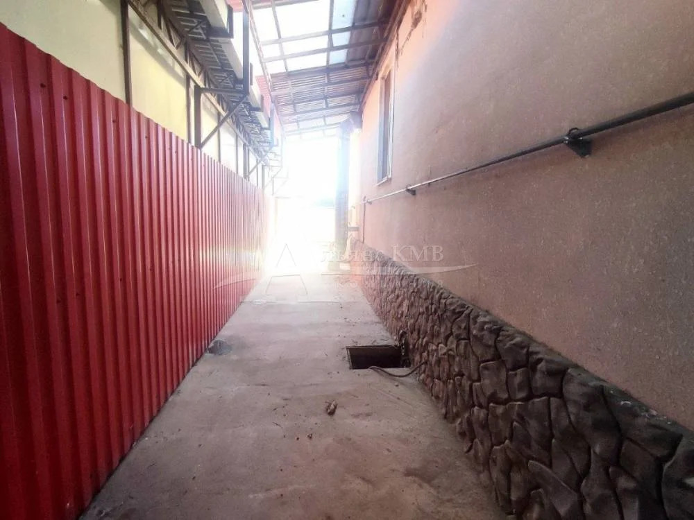 Продажа дома, Новопавловск, Кировский район, ул. Михайловская - Фото 20