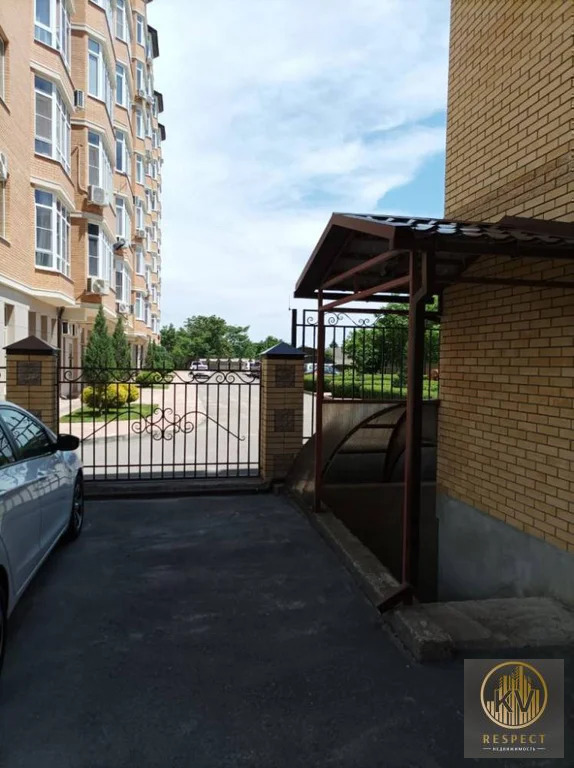 Продажа офиса, Ессентуки, ул. Советская - Фото 1