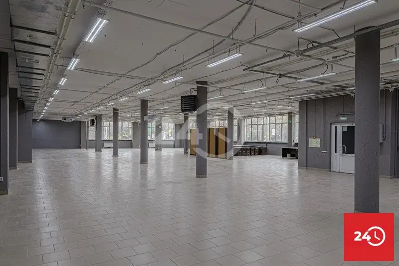 Сдаю в аренду помещение по адресу: г. Пенза, ул. Окружная 17 - Фото 6