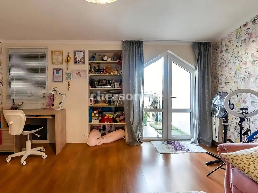 Продажа квартиры, Севастополь, ул. Новороссийская - Фото 8