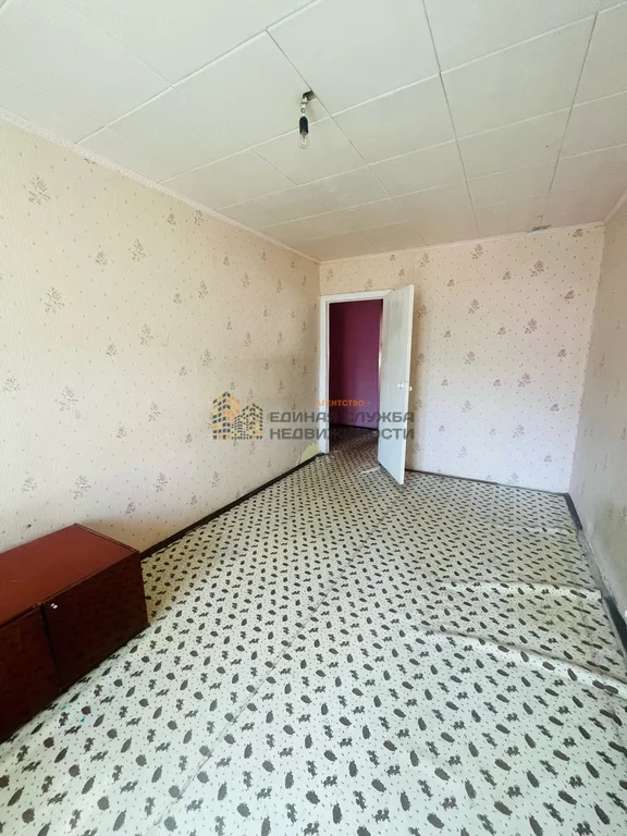 Аренда квартиры, Уфа, Дуванский б-р. - Фото 9