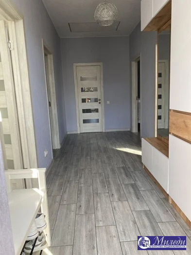 Продажа дома, Батайск, ул. Артемовская - Фото 23