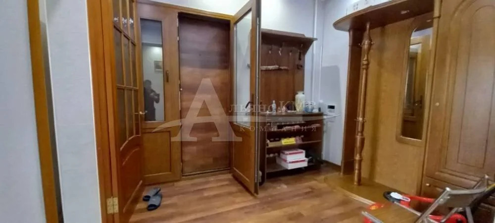 Продажа дома, Минеральные Воды, ул. Ставропольская - Фото 2