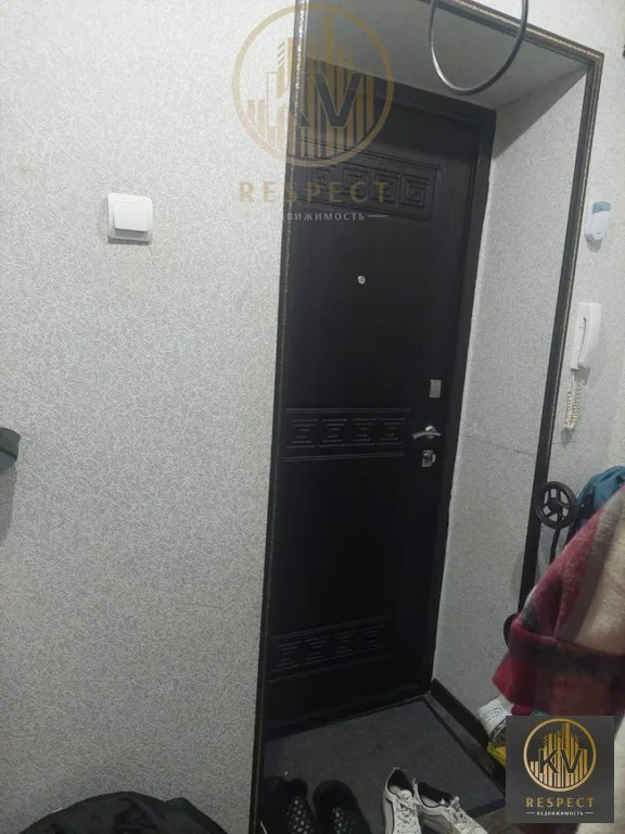 Продажа квартиры, Пятигорск, ул. Сельская - Фото 9