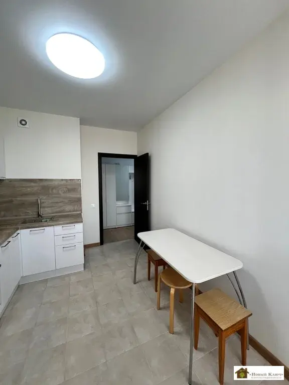 Продается 2-ком кв ЖК "Столичный", ул.Безымянная, 16 - Фото 9