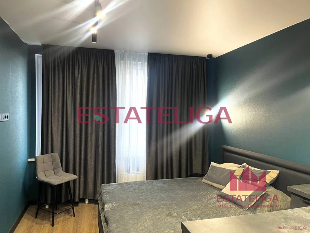 Продажа квартиры, м. Нижегородская, ул. Газгольдерная - Фото 2