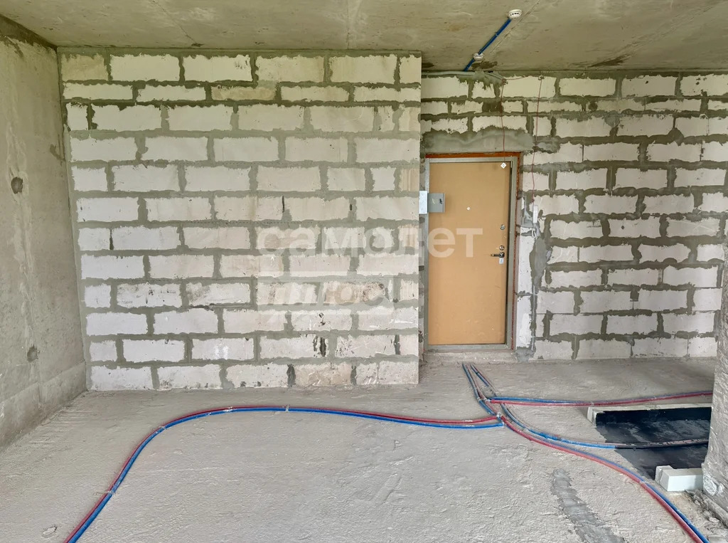 Продажа квартиры, Мытищи, Мытищинский район, Полковника Романова ул. - Фото 16