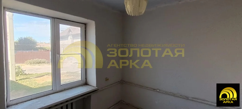 Продажа квартиры, Тамань, Темрюкский район, ул. Карла Маркса - Фото 7