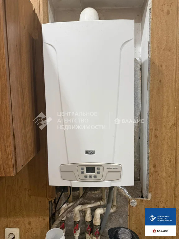 Продажа ПСН, Рязань, ул. Фурманова - Фото 9